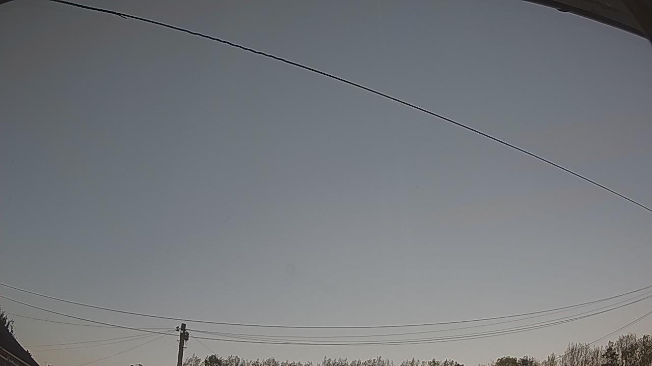 20261016_165914_cam2.jpg