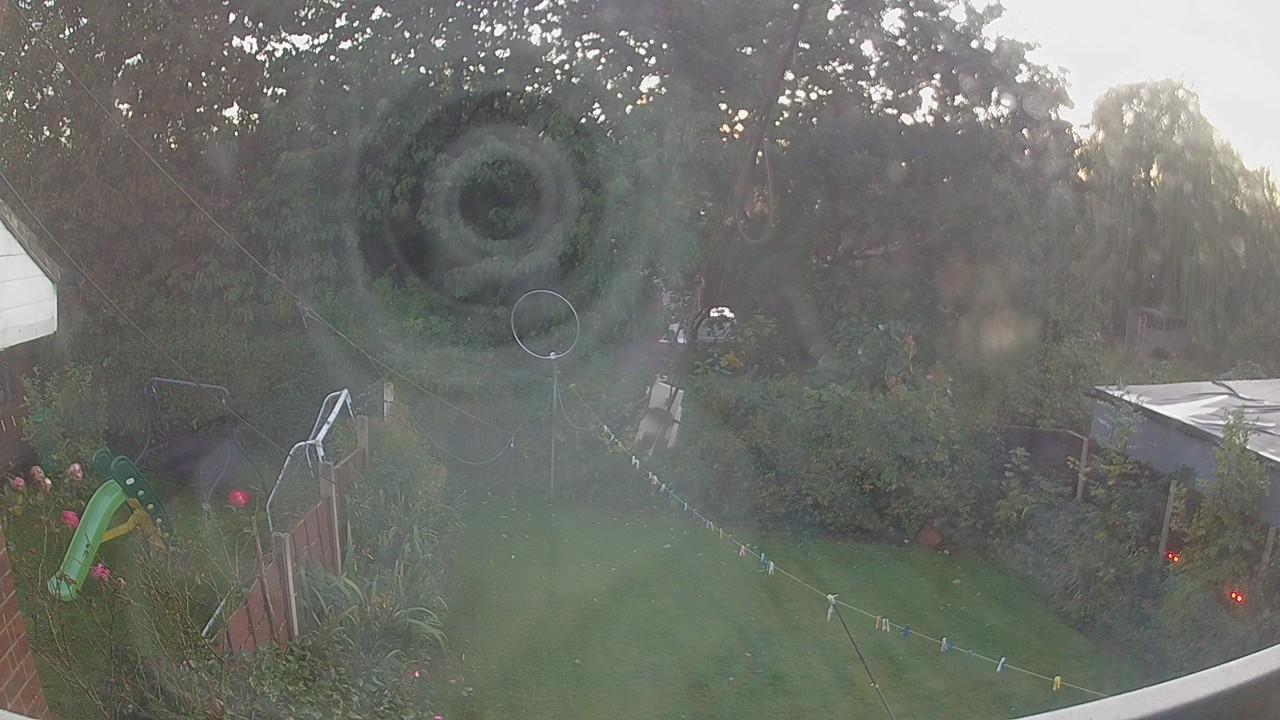 20261016_170716_cam1.jpg