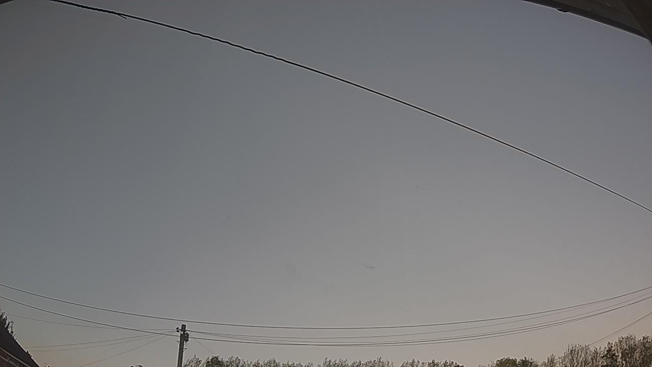 20261016_170717_cam2.jpg