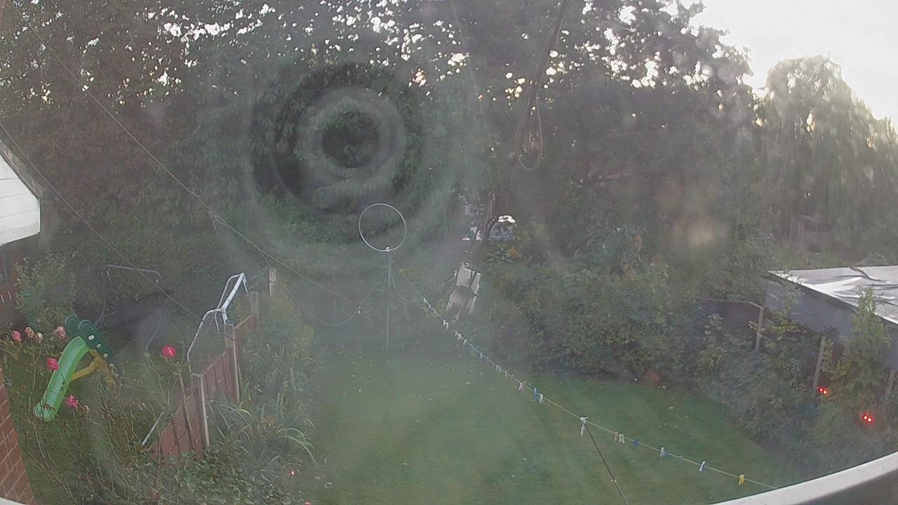 20261016_171059_cam1.jpg