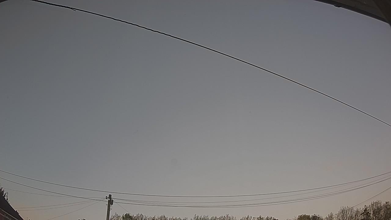 20261016_171100_cam2.jpg