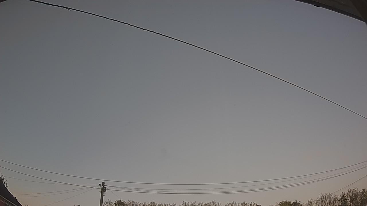 20261016_171442_cam2.jpg