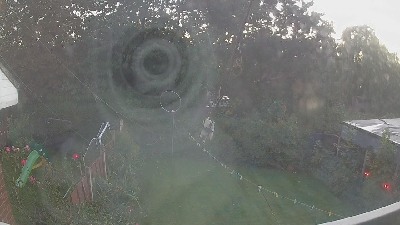 20261016_171823_cam1.jpg