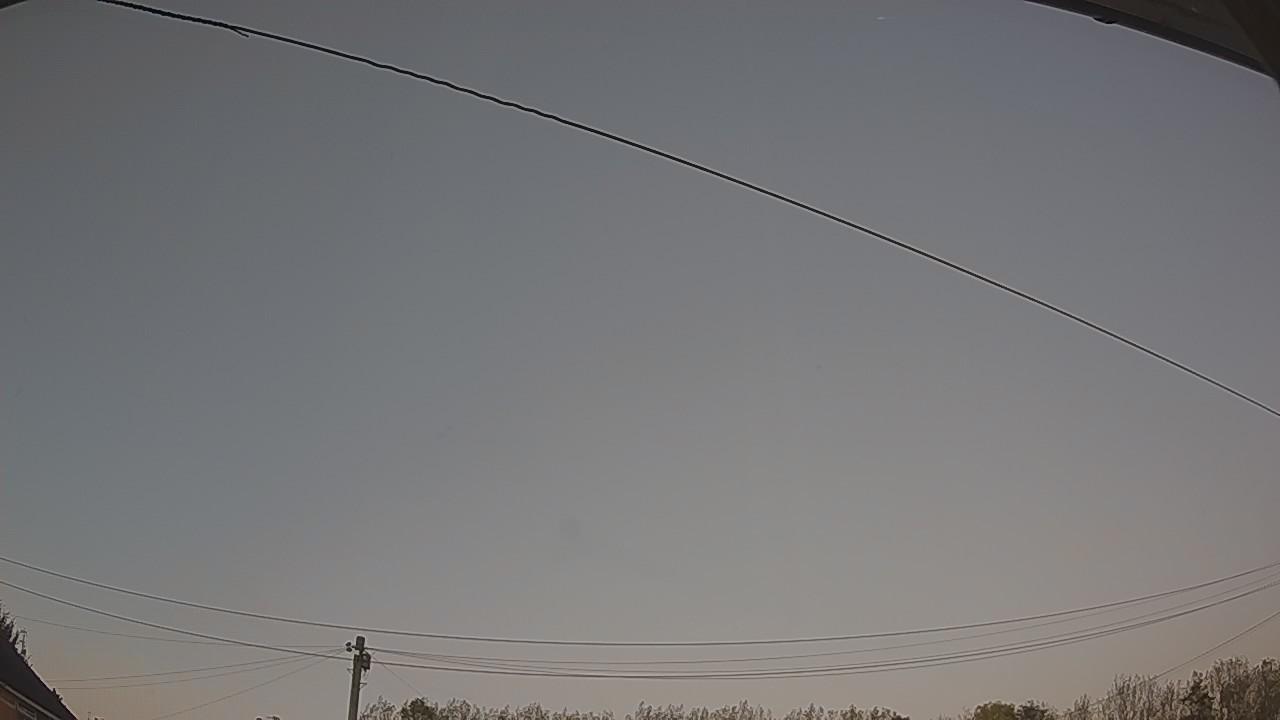 20261016_171824_cam2.jpg