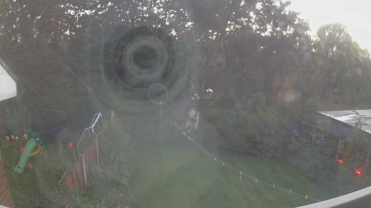 20261016_172205_cam1.jpg