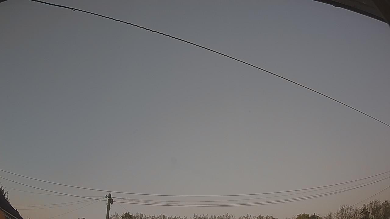 20261016_172206_cam2.jpg