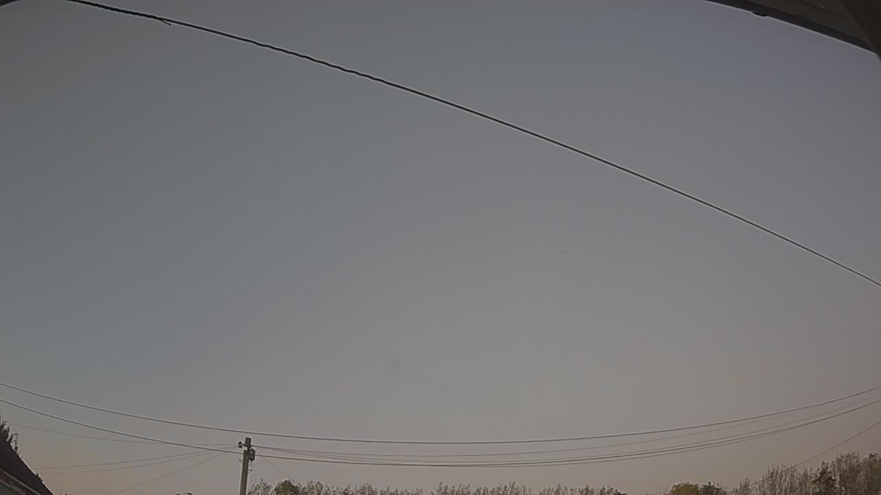 20261016_172548_cam2.jpg
