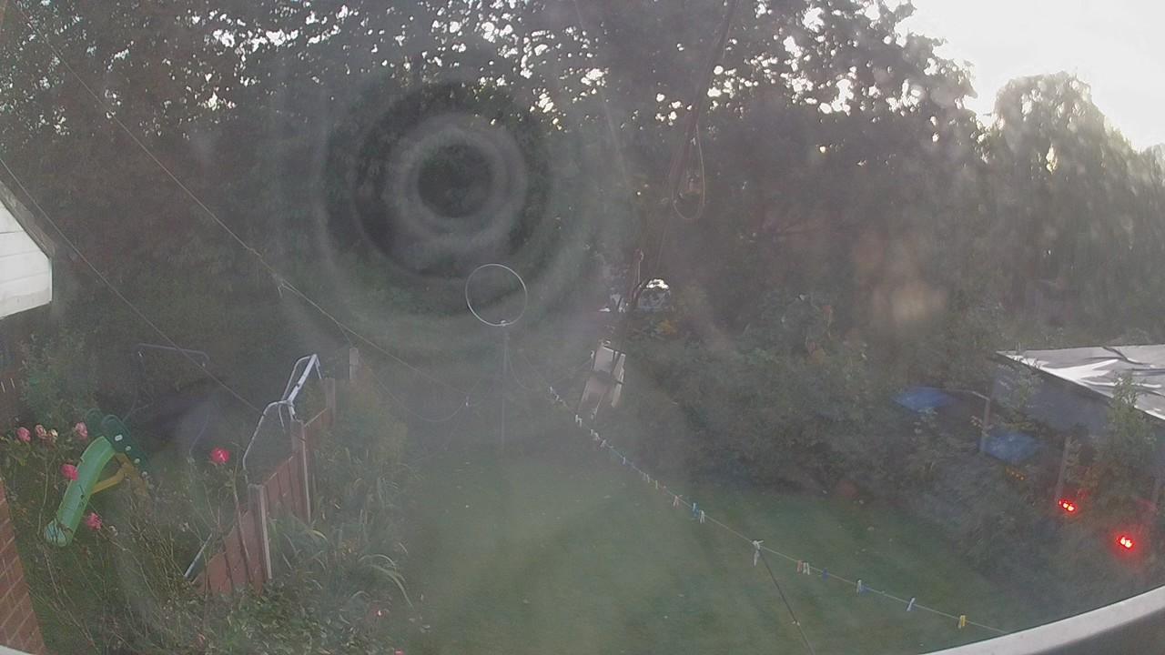 20261016_172947_cam1.jpg