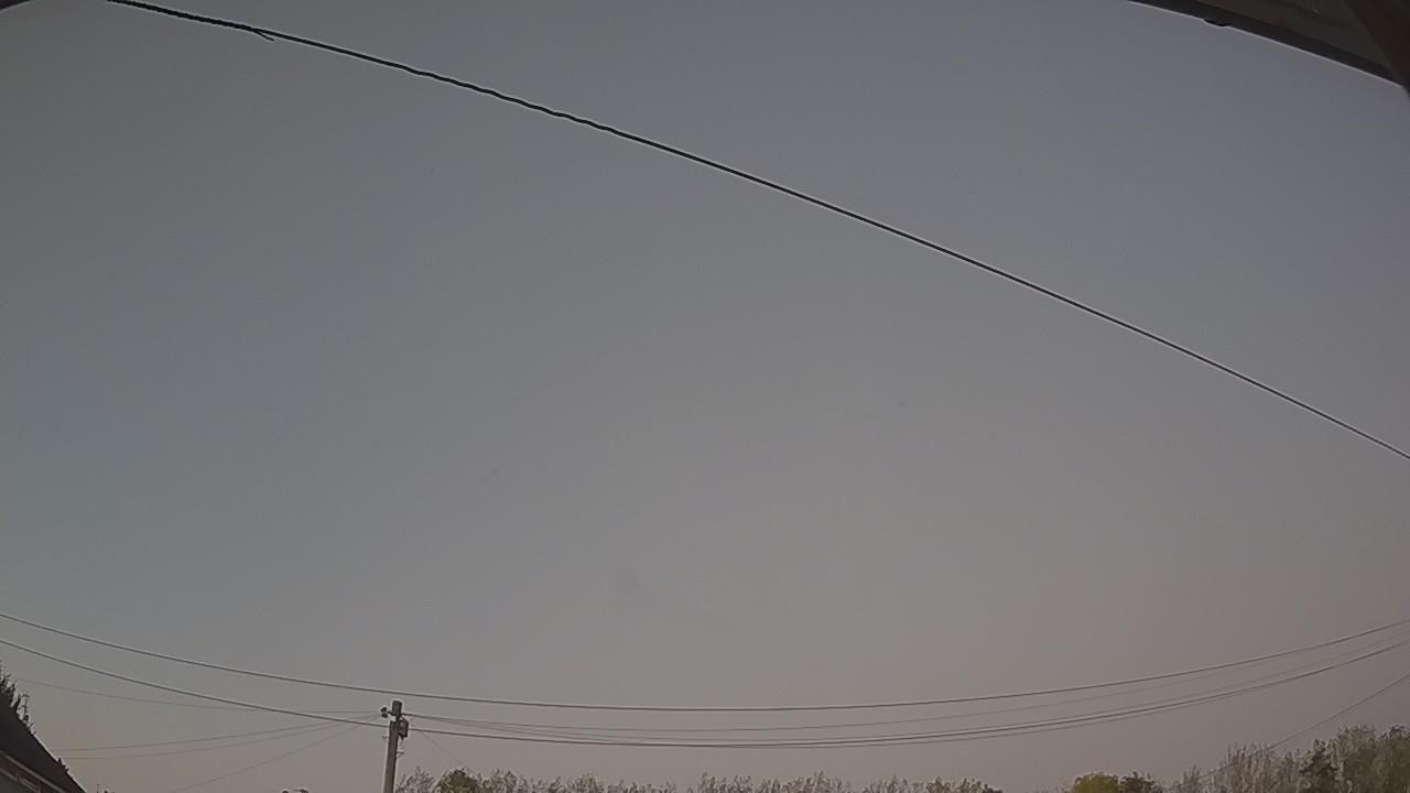 20261016_172948_cam2.jpg