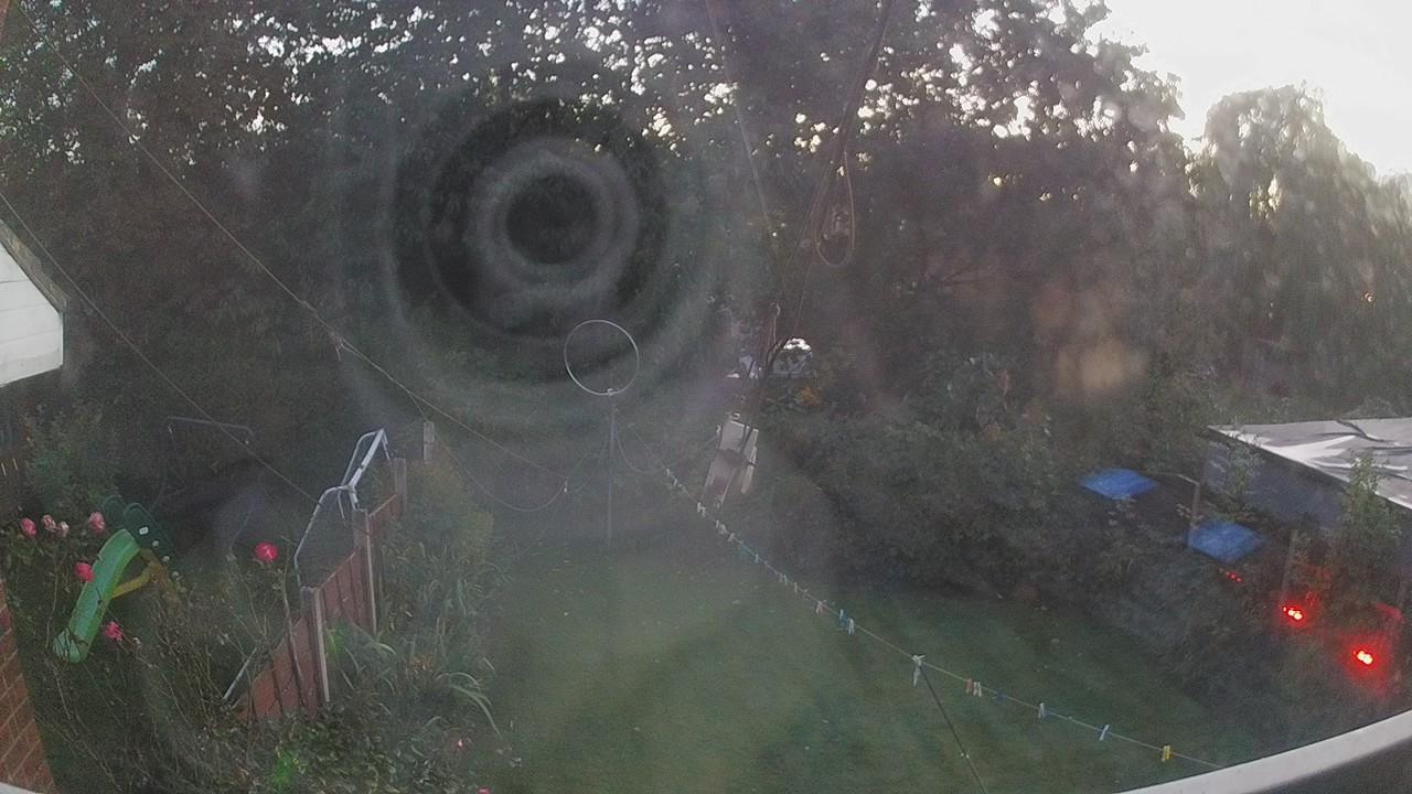 20261016_173348_cam1.jpg