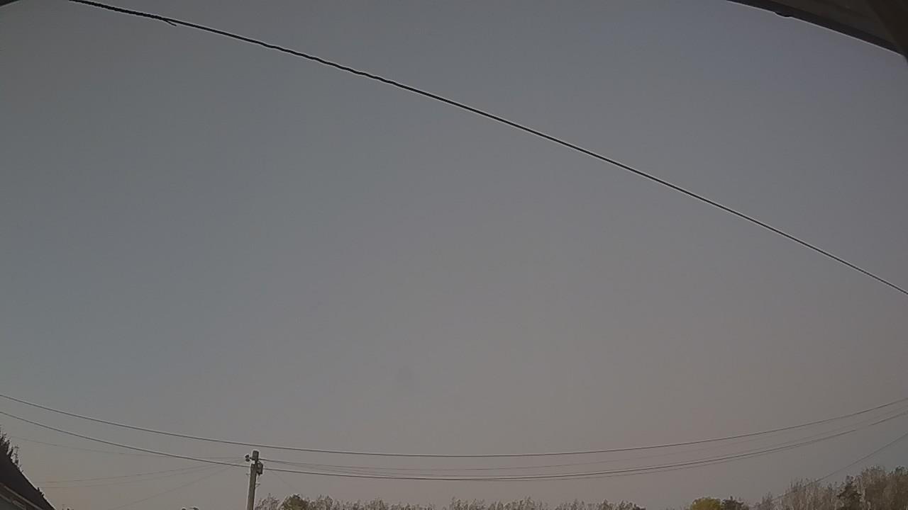 20261016_173349_cam2.jpg