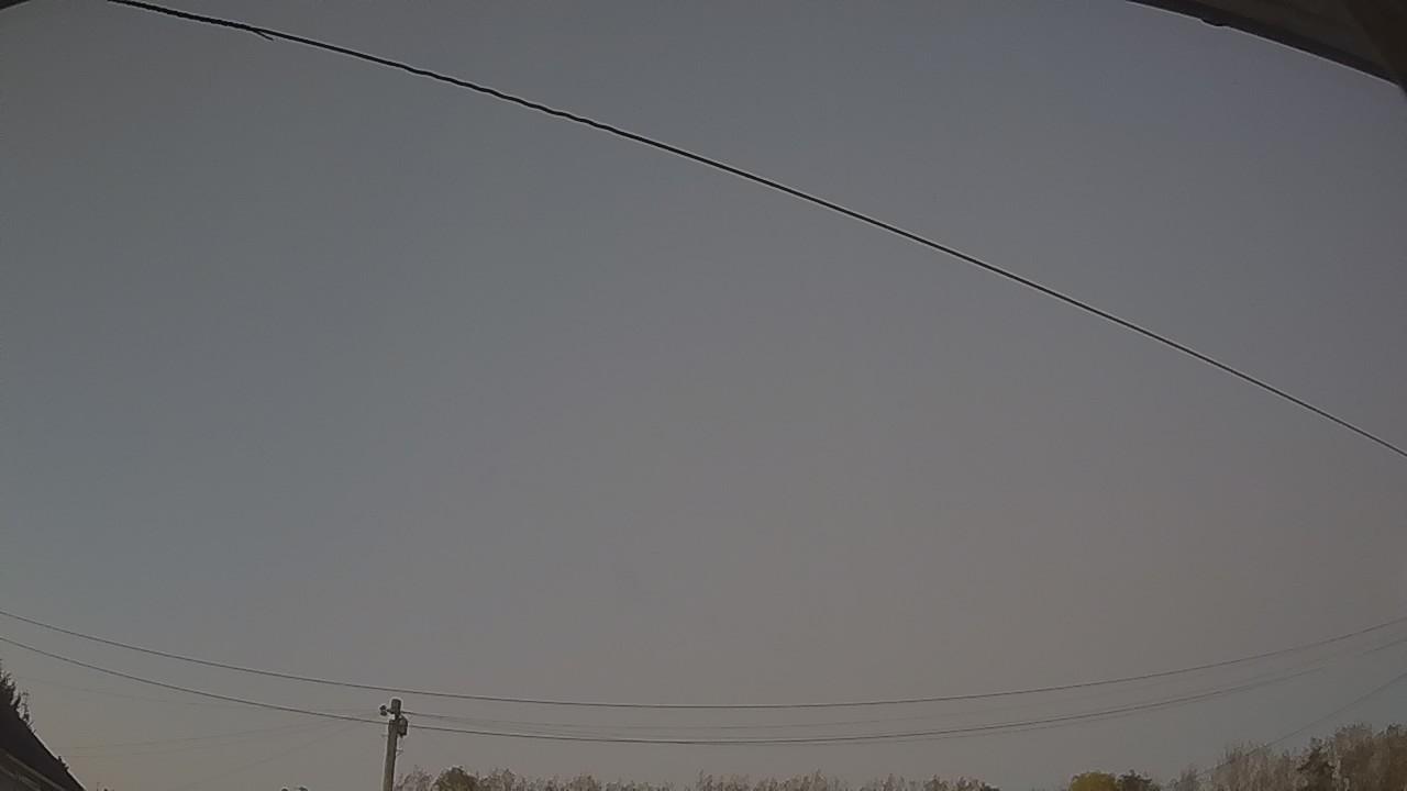 20261016_173748_cam2.jpg