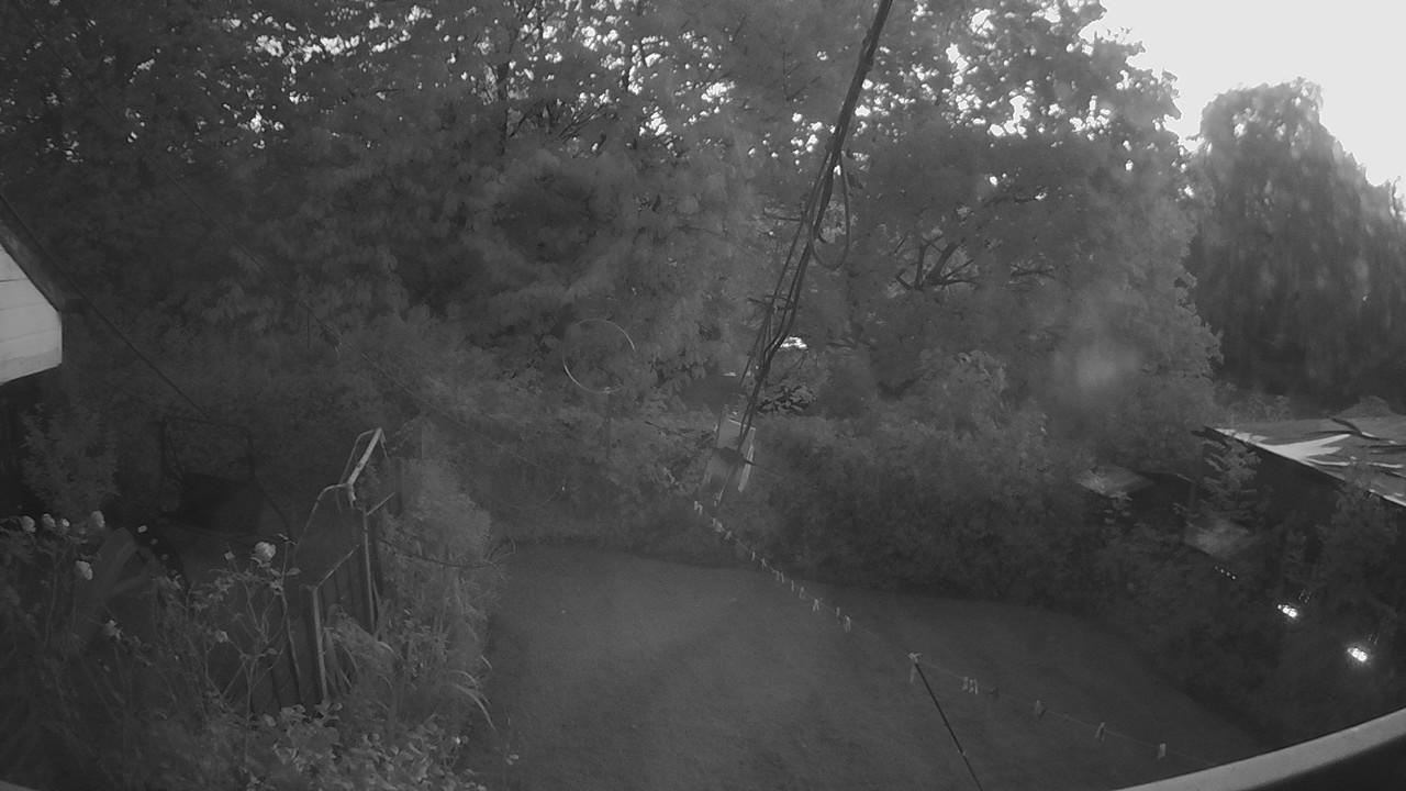 20261016_174148_cam1.jpg