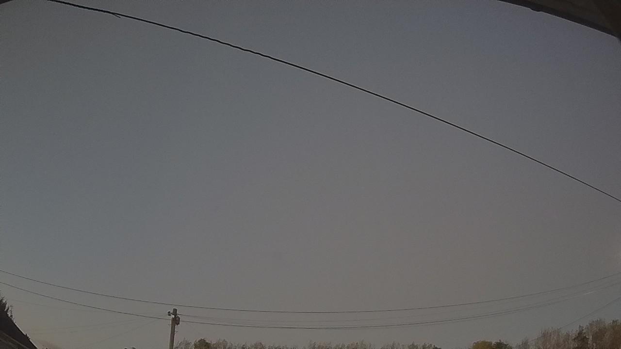 20261016_174149_cam2.jpg