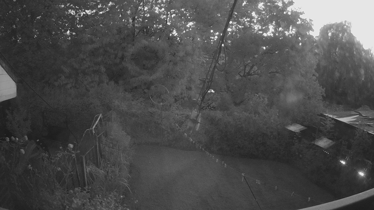 20261016_174547_cam1.jpg