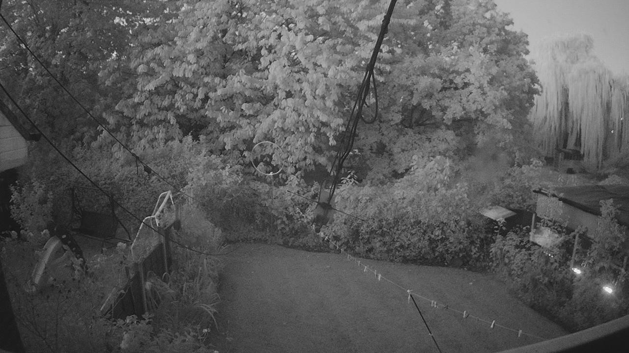 20261017_060627_cam1.jpg