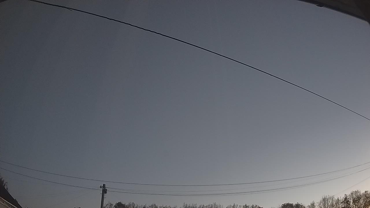20261017_060628_cam2.jpg