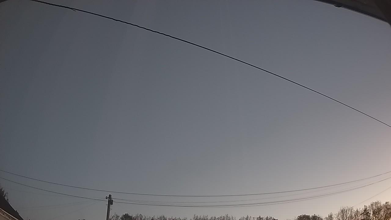 20261017_061112_cam2.jpg