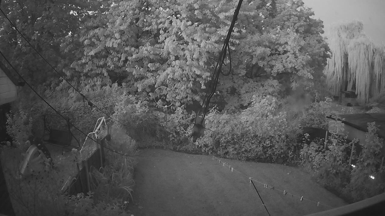20261017_061556_cam1.jpg