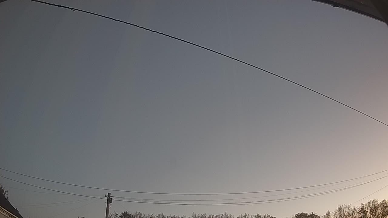 20261017_061557_cam2.jpg
