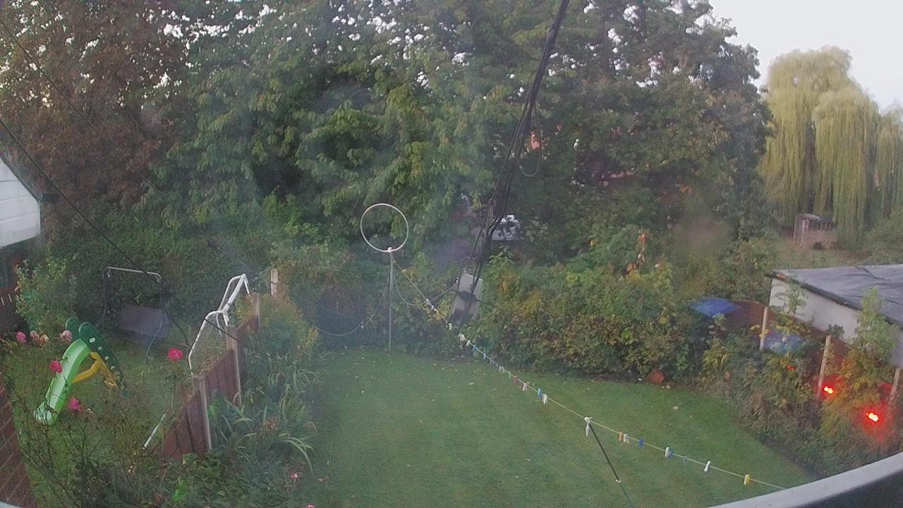20261017_062042_cam1.jpg