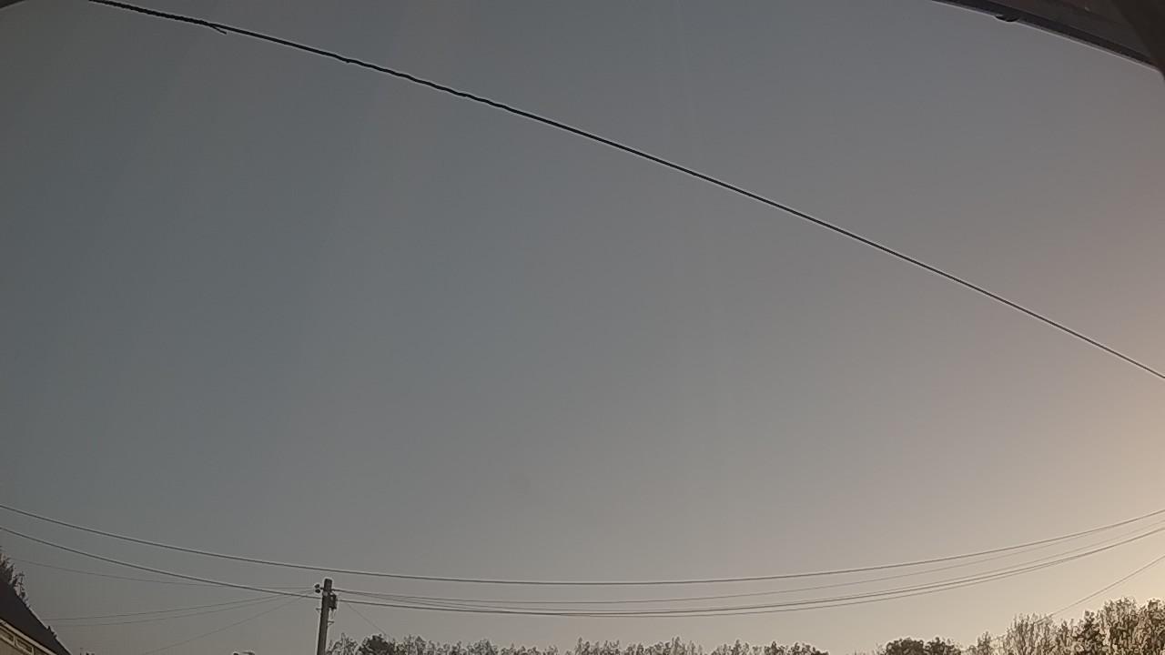 20261017_062043_cam2.jpg
