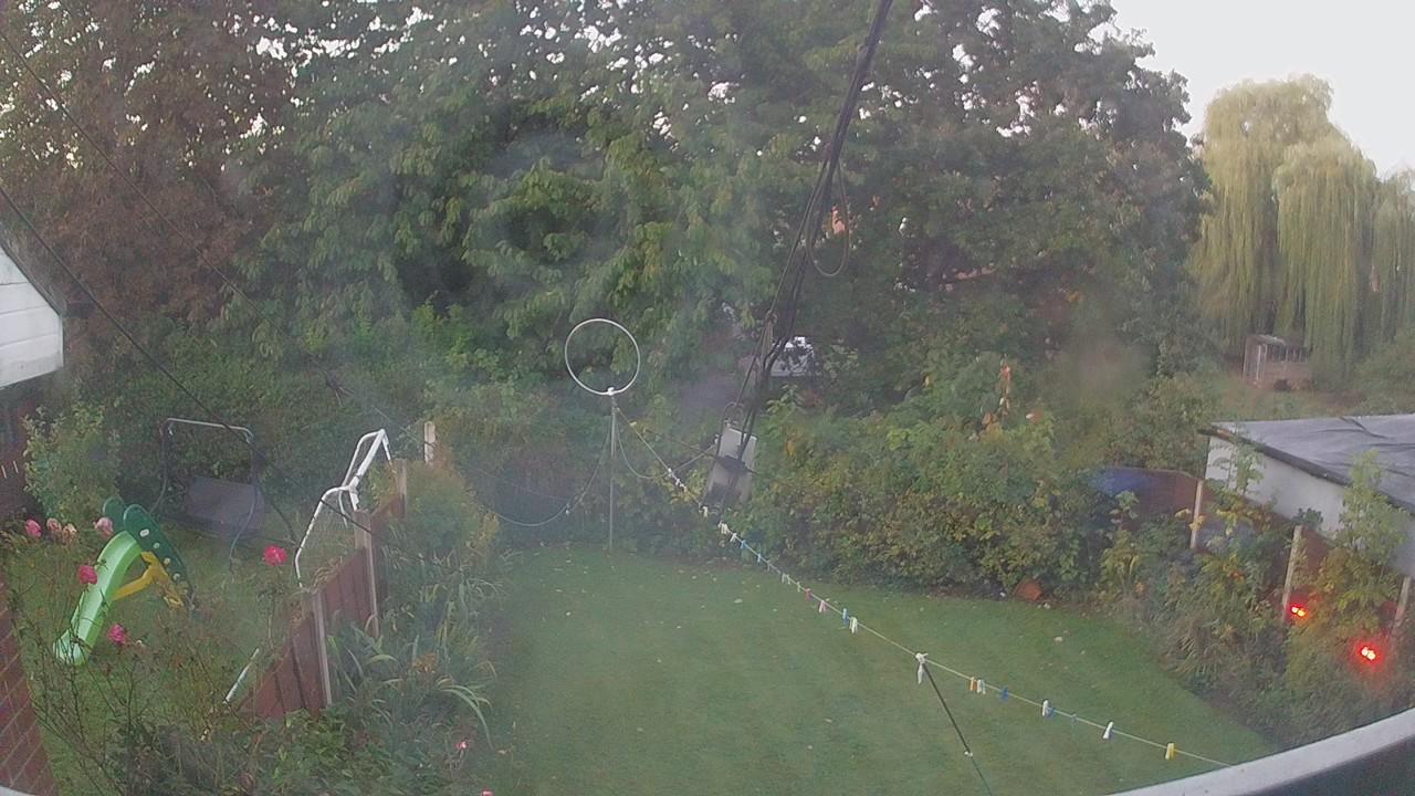 20261017_062527_cam1.jpg