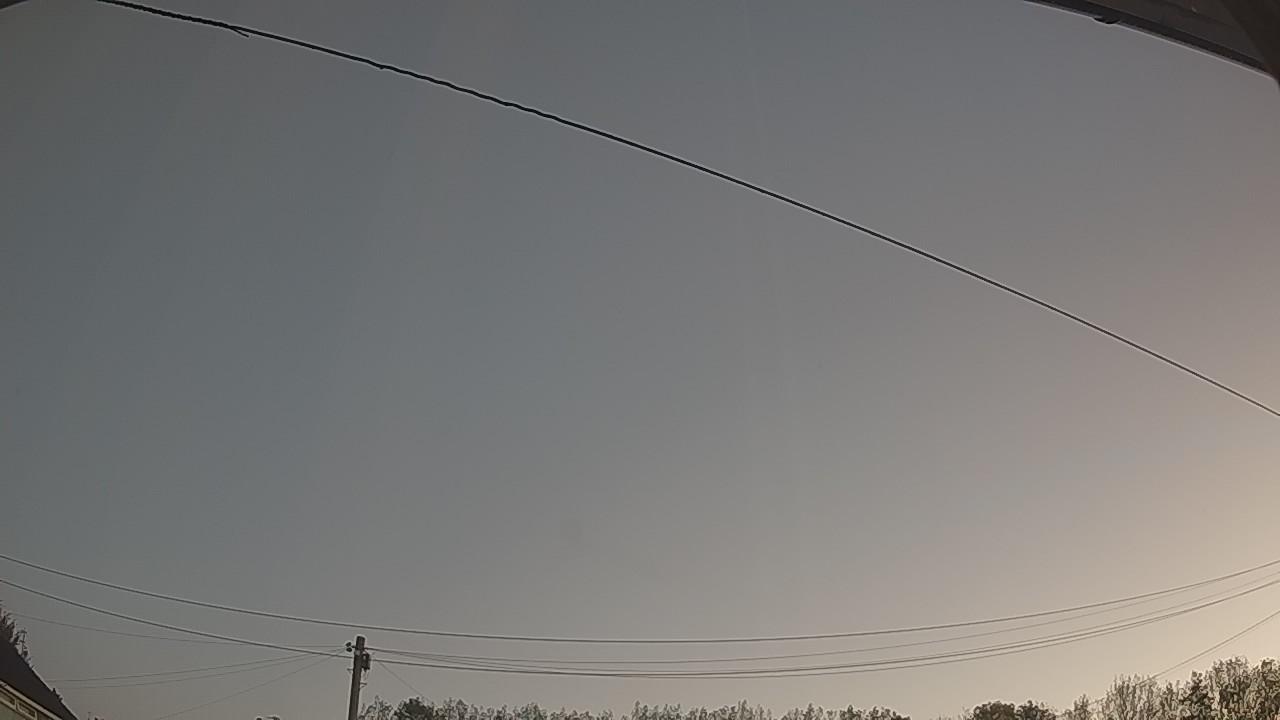 20261017_062528_cam2.jpg