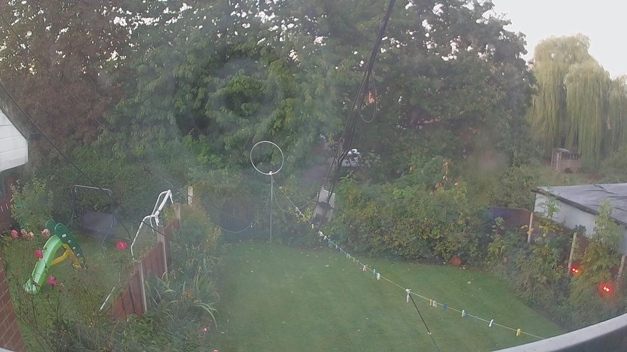20261017_063012_cam1.jpg