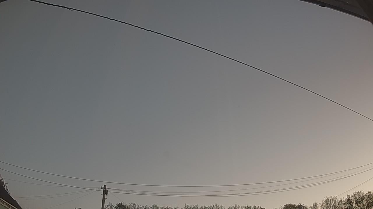 20261017_063013_cam2.jpg
