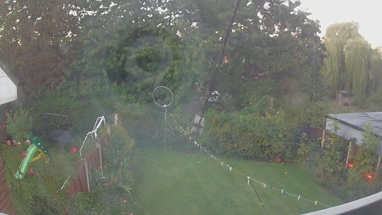20261017_063457_cam1.jpg