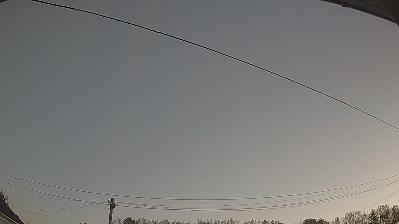 20261017_063458_cam2.jpg