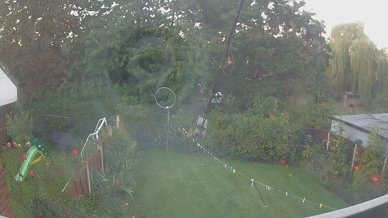 20261017_063941_cam1.jpg