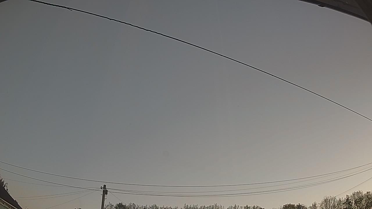 20261017_063942_cam2.jpg