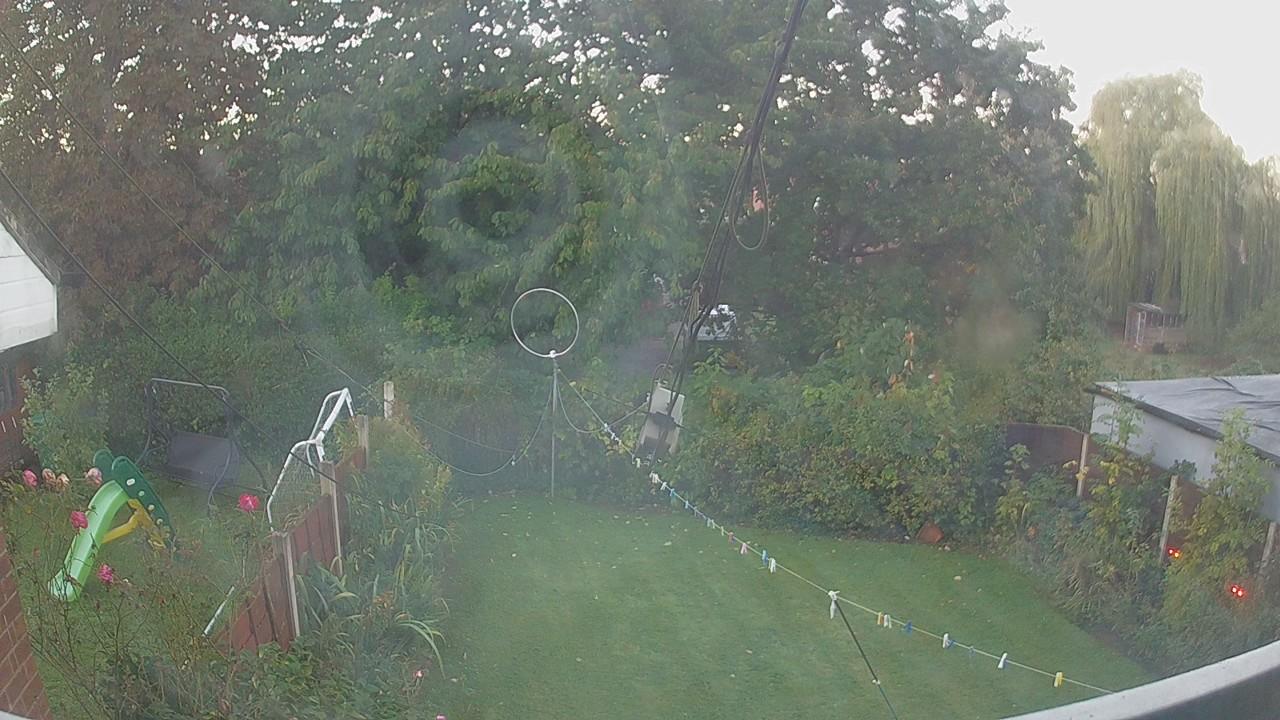 20261017_064427_cam1.jpg