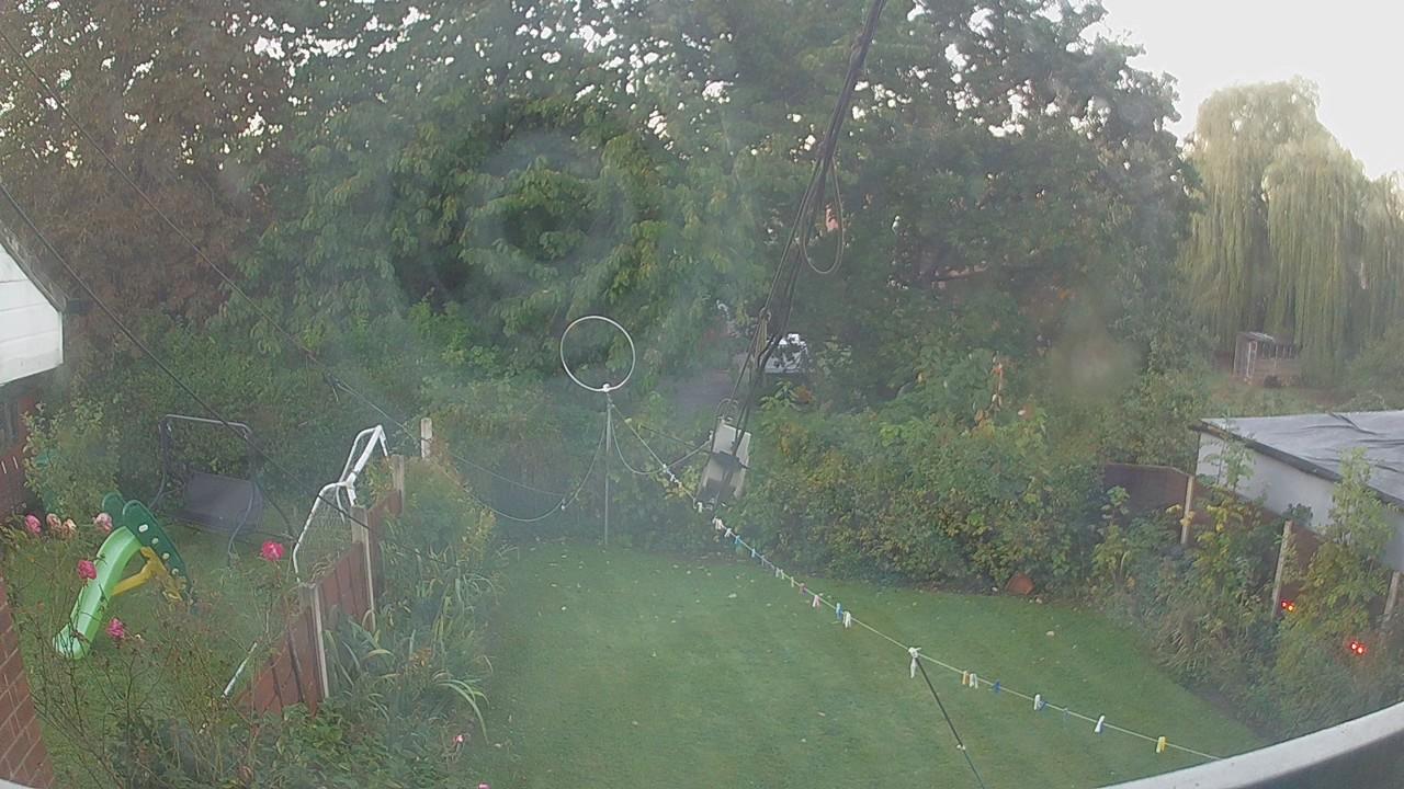 20261017_064911_cam1.jpg