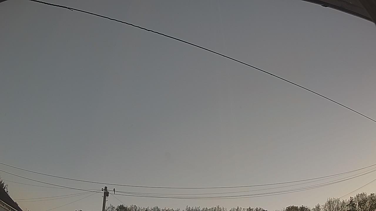 20261017_064912_cam2.jpg