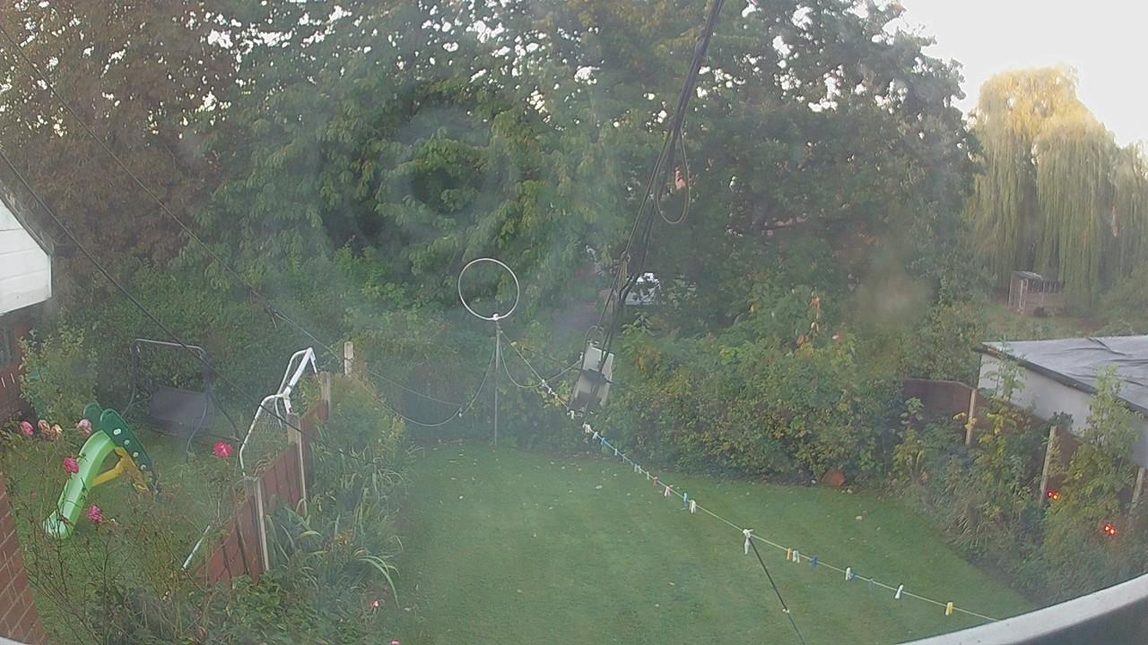 20261017_065356_cam1.jpg