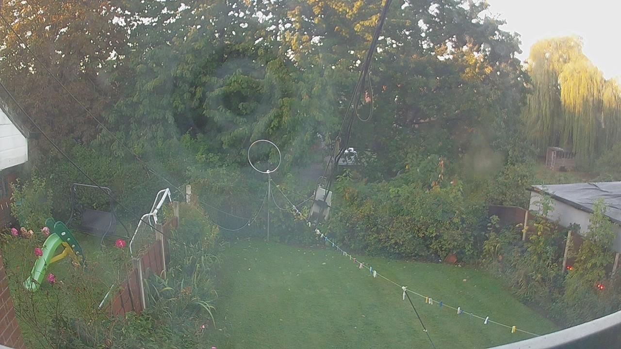 20261017_065841_cam1.jpg
