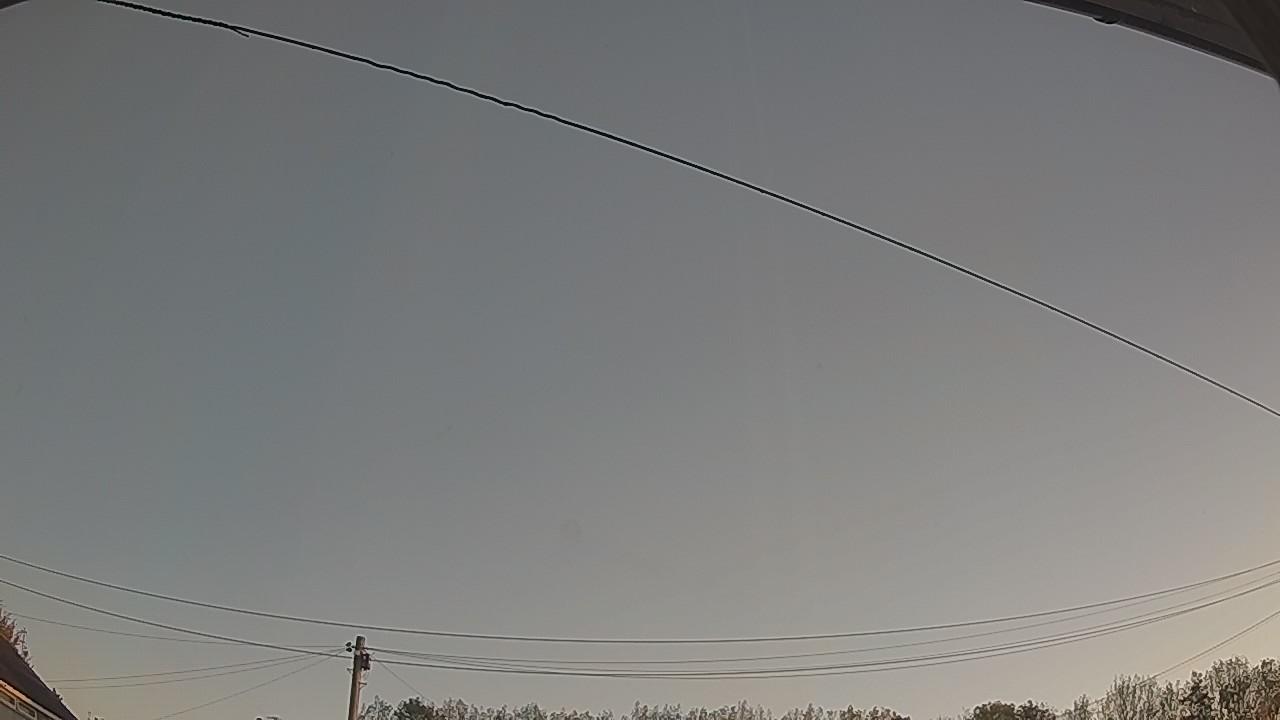 20261017_065842_cam2.jpg