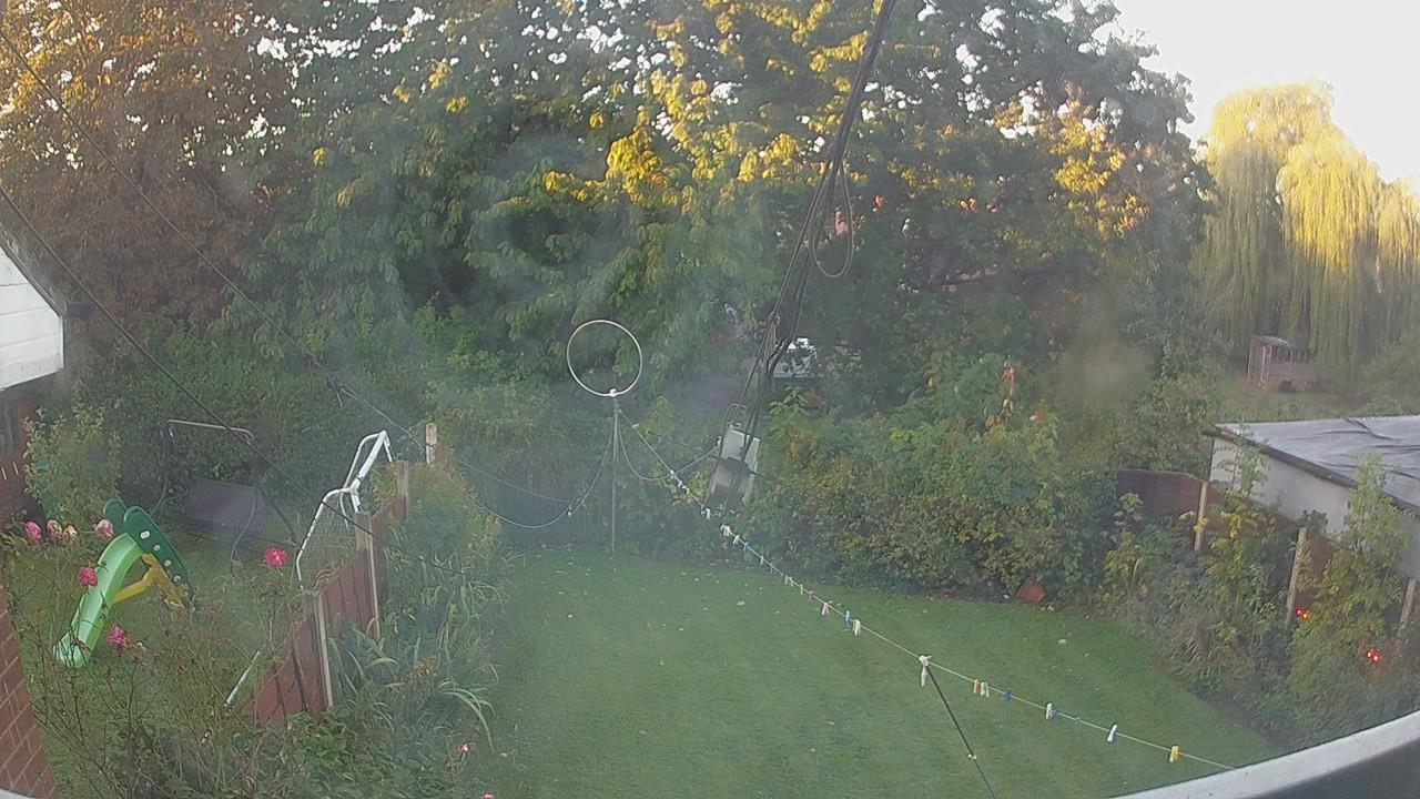 20261017_070334_cam1.jpg