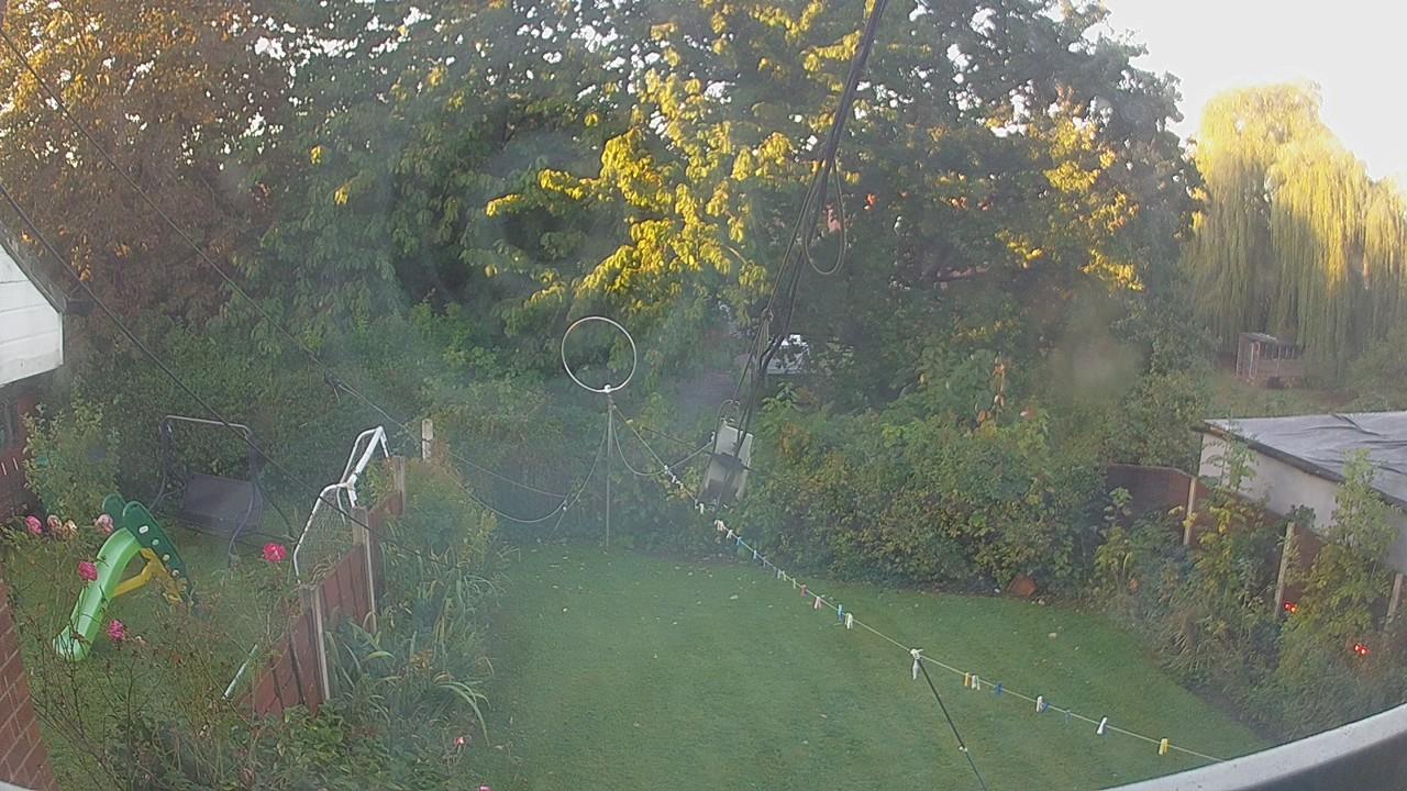 20261017_070828_cam1.jpg