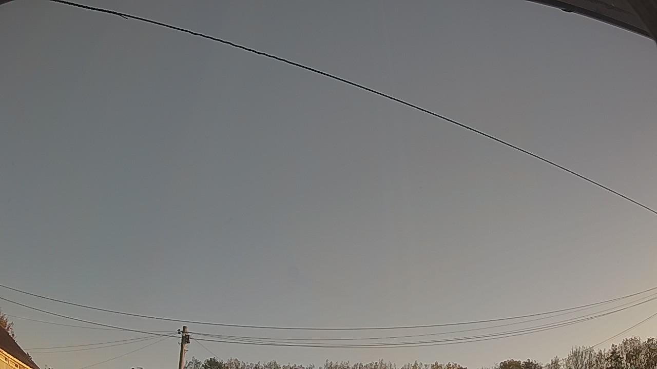 20261017_070829_cam2.jpg