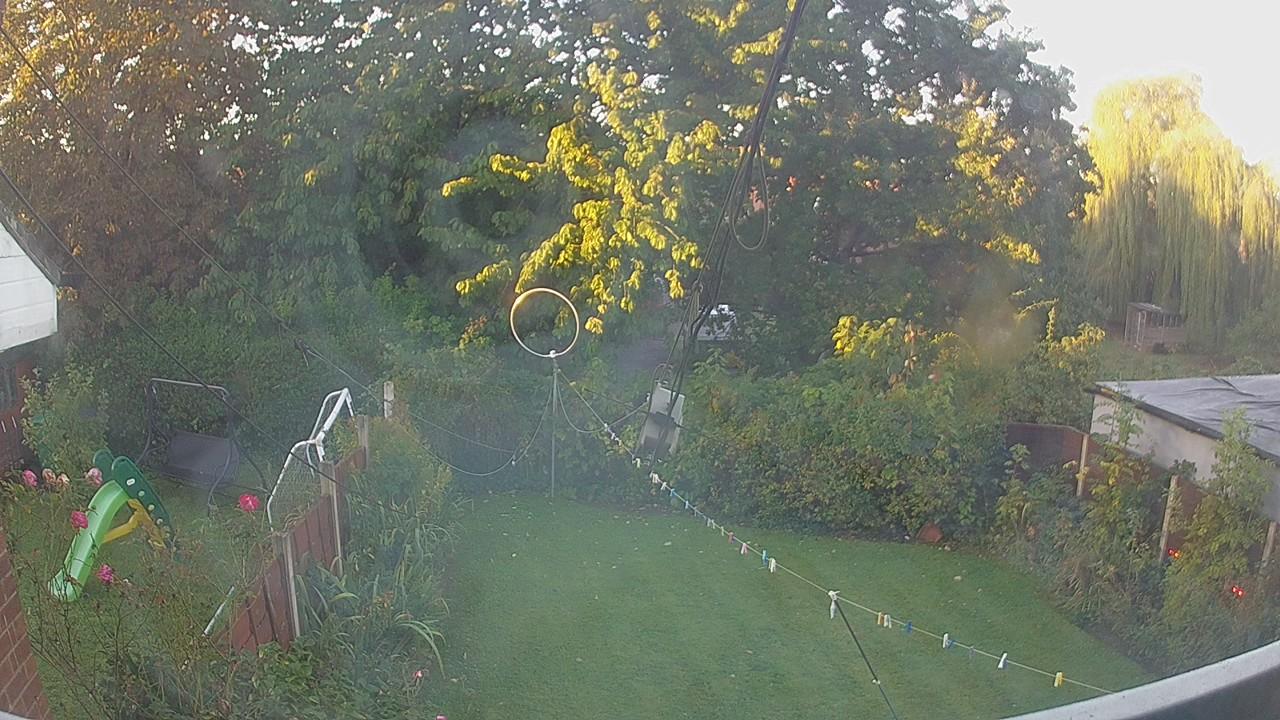 20261017_071321_cam1.jpg