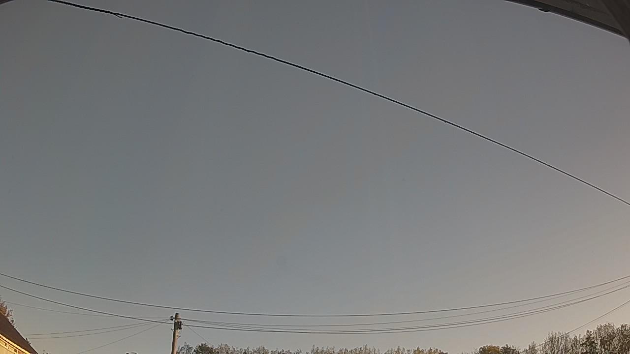 20261017_071814_cam2.jpg