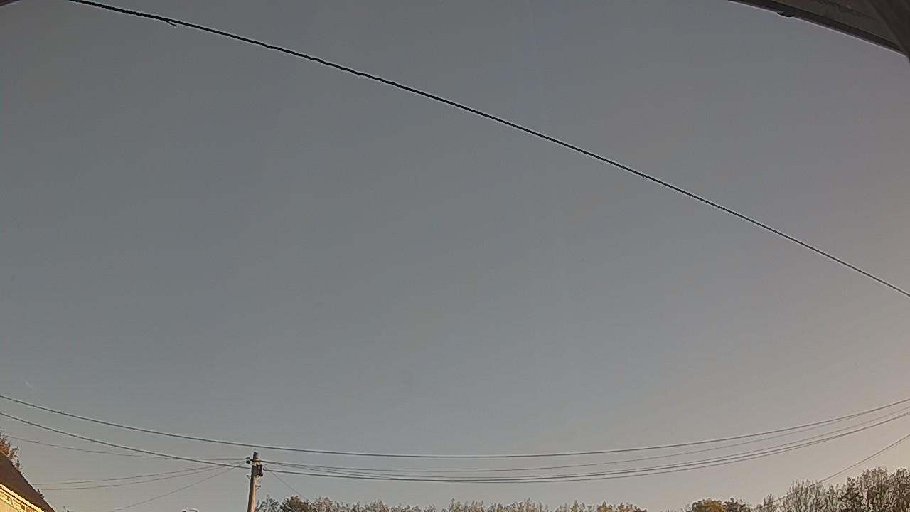 20261017_072307_cam2.jpg