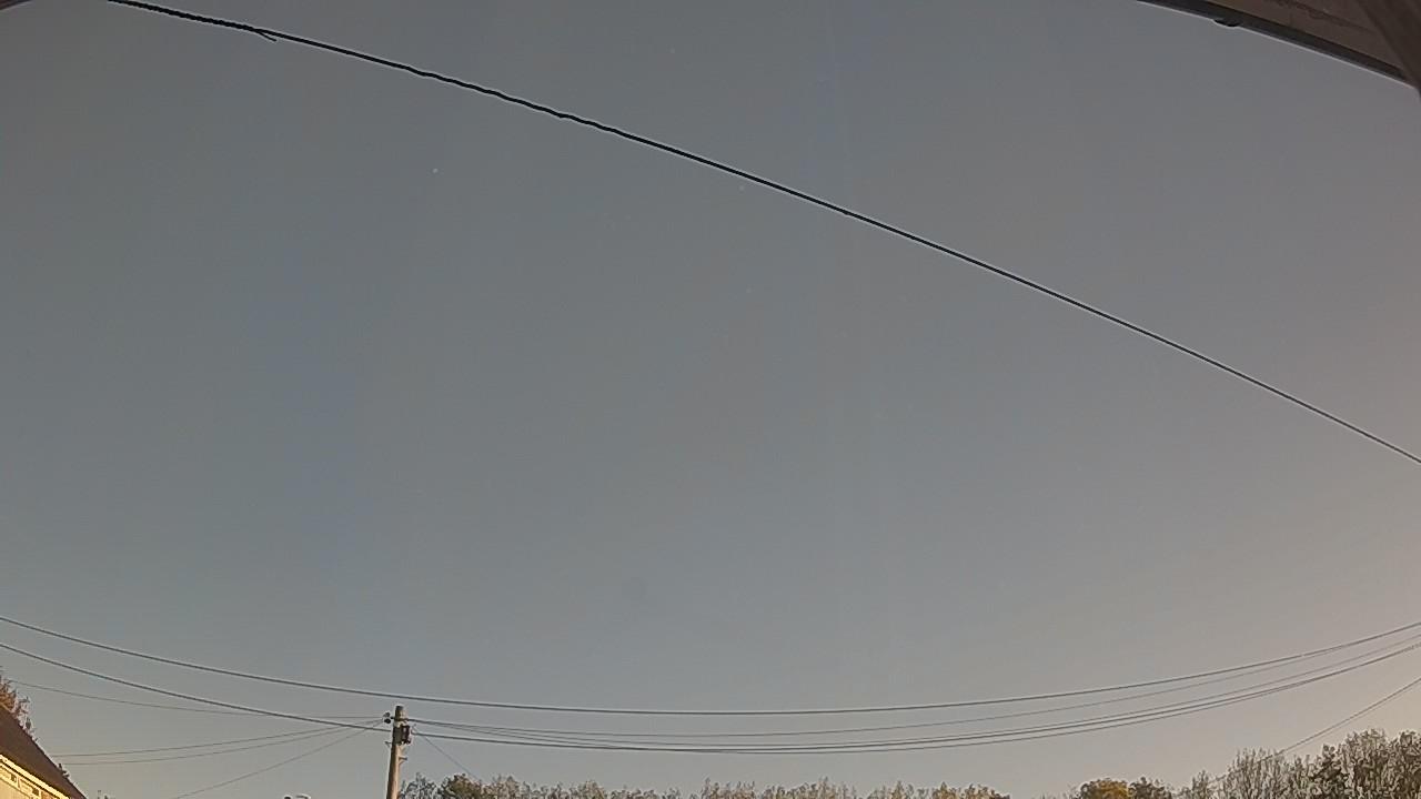 20261017_072801_cam2.jpg