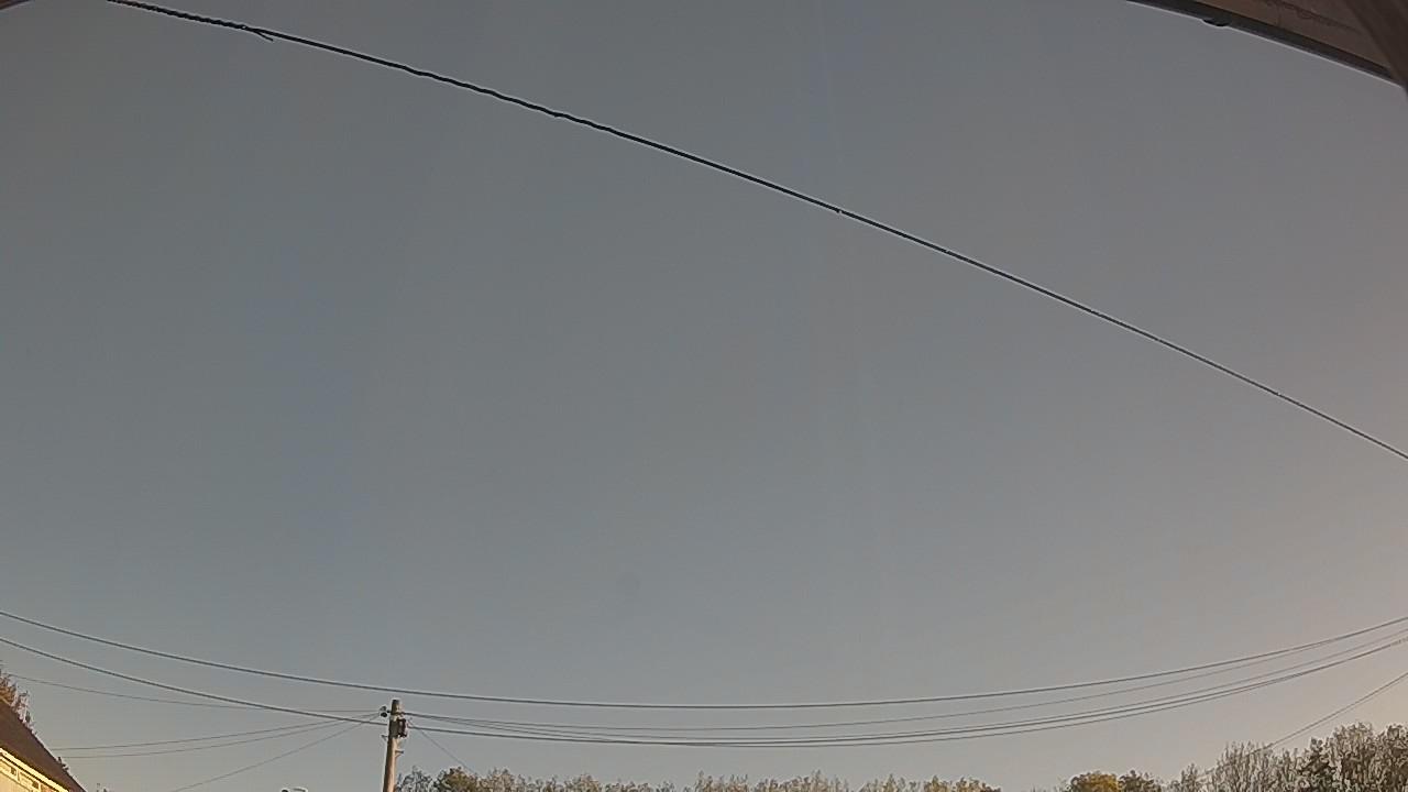 20261017_073246_cam2.jpg
