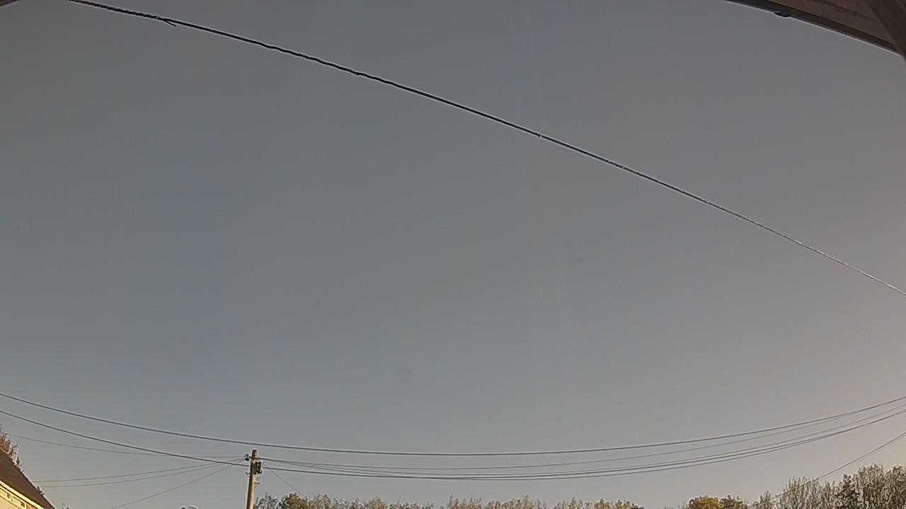 20261017_073731_cam2.jpg