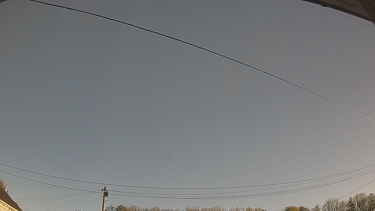 20261017_074216_cam2.jpg